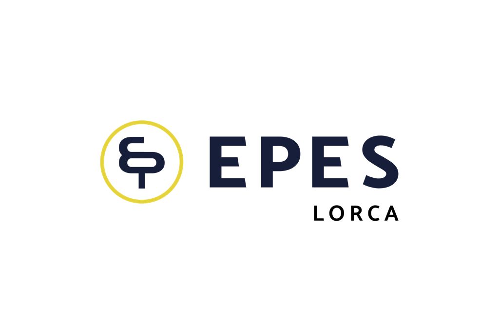 Escuela Pública de Emergencias | Emergencias Lorca